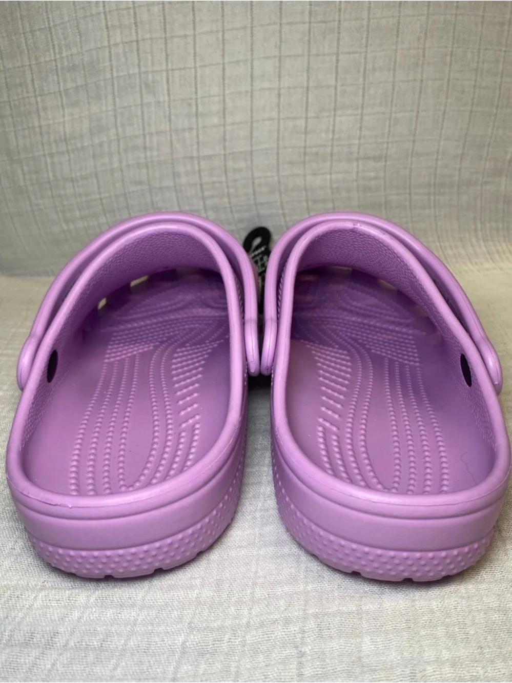 Classic Crocs